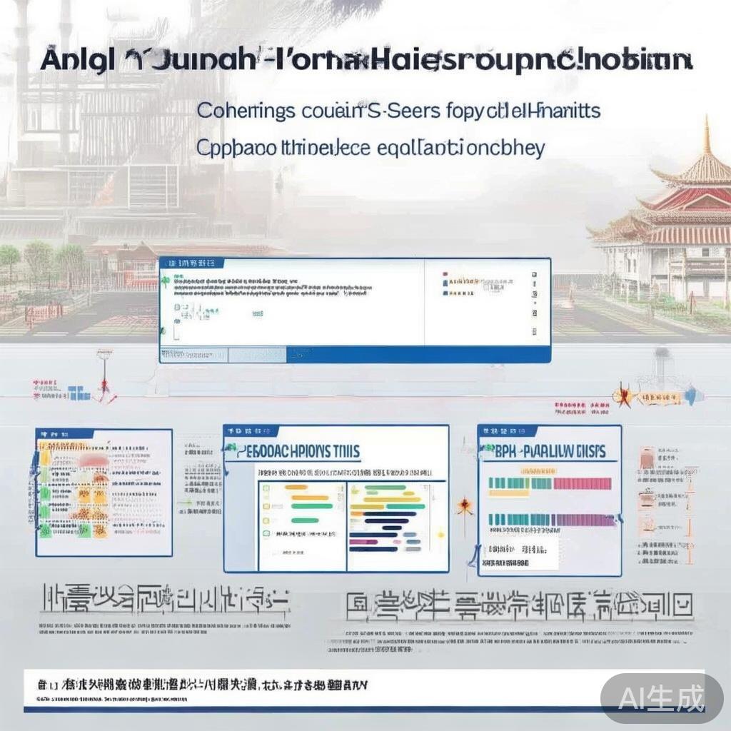 重庆智能装备补贴申请全攻略,政策解读、流程指引与实操技巧 - 快讯网 - 分享生活资讯热点话题综合门户网www.yuanshuma.com