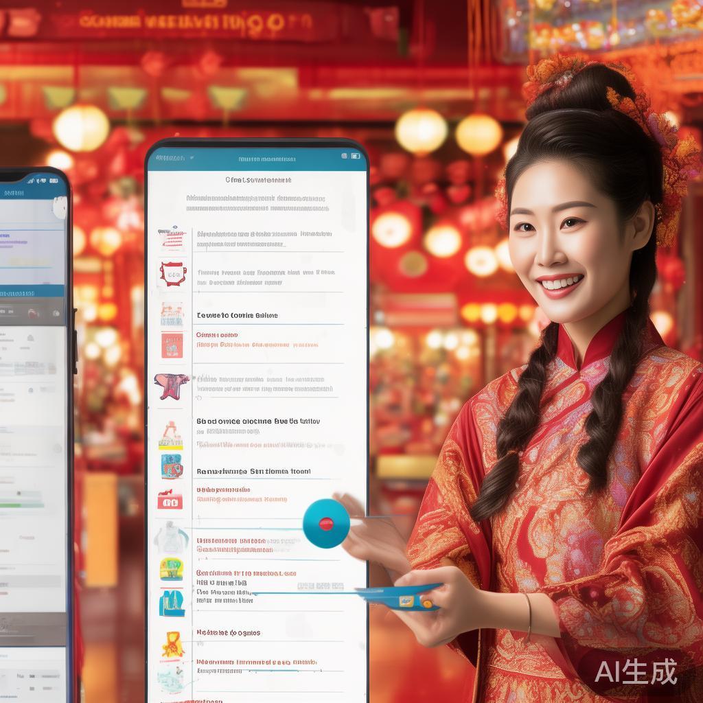 如何领取春节淘宝会员?步骤解析 - 快讯网 - 分享生活资讯热点话题综合门户网www.yuanshuma.com