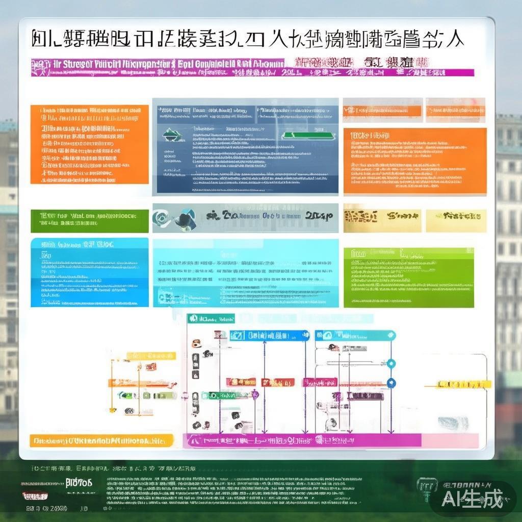 苍南高校毕业生就业补贴申请全攻略,政策解读、流程指南与常见问题解答 - 快讯网 - 分享生活资讯热点话题综合门户网www.yuanshuma.com