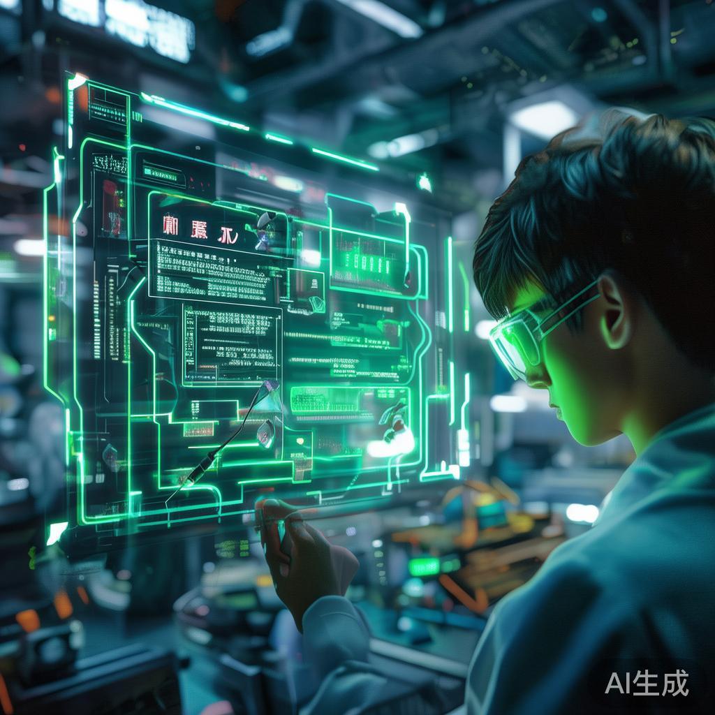 巴雷特激光怎么永久领取 - 快讯网 - 分享生活资讯热点话题综合门户网www.yuanshuma.com