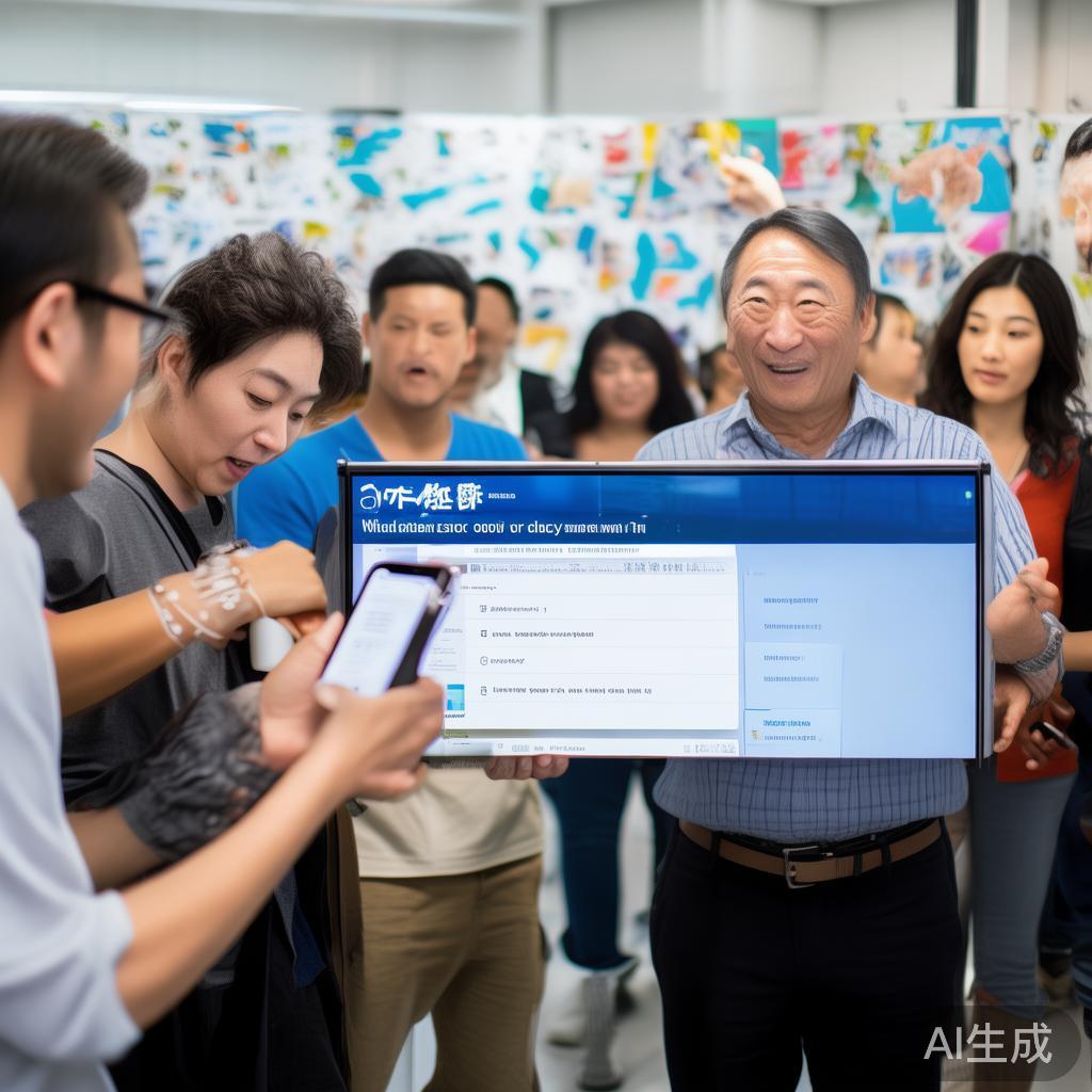 社保粤省事,你该如何领取? - 快讯网 - 分享生活资讯热点话题综合门户网www.yuanshuma.com