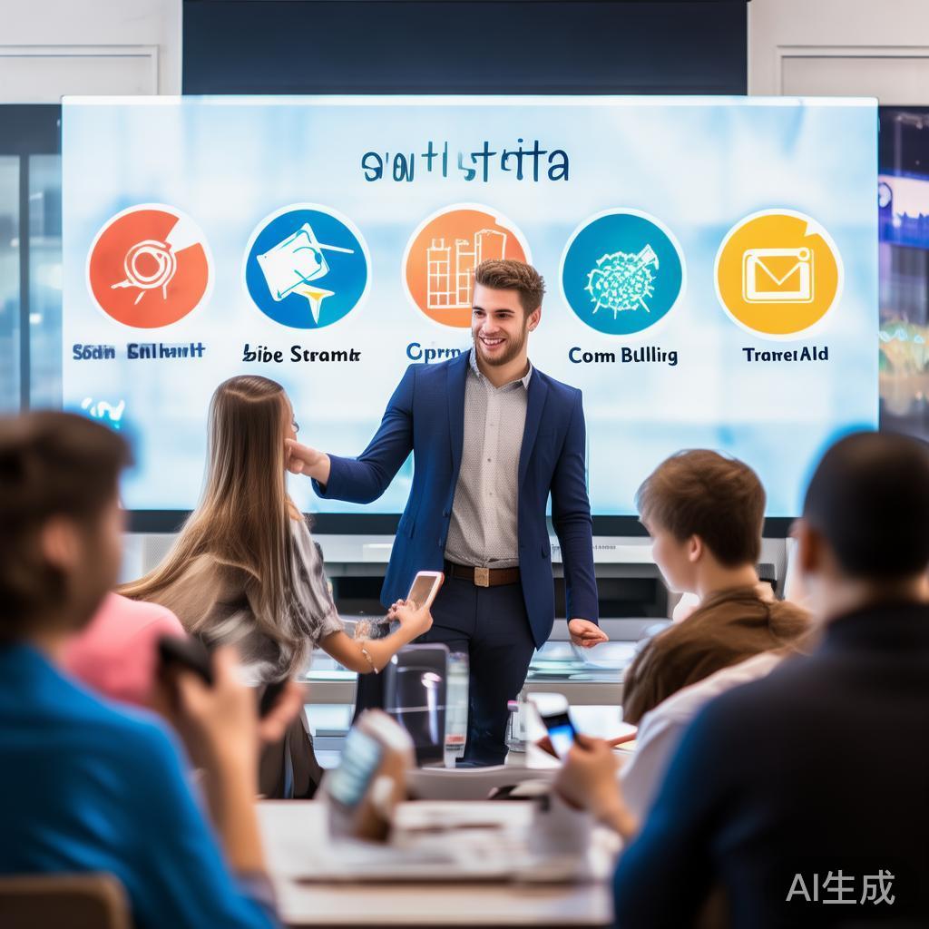 抖音怎么获客?新手必看的5个实用技巧! - 快讯网 - 分享生活资讯热点话题综合门户网www.yuanshuma.com
