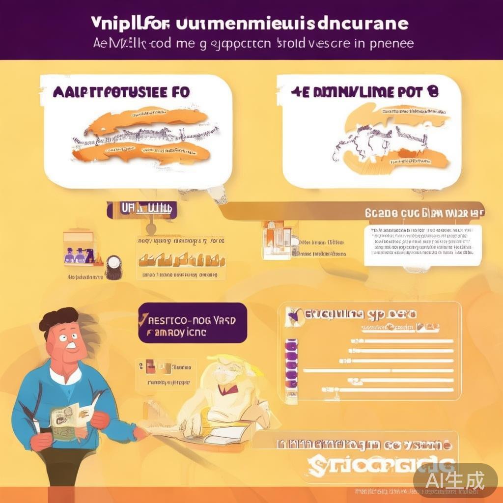 外省失业保险领取指南,轻松保障你的经济基础 - 快讯网 - 分享生活资讯热点话题综合门户网www.yuanshuma.com