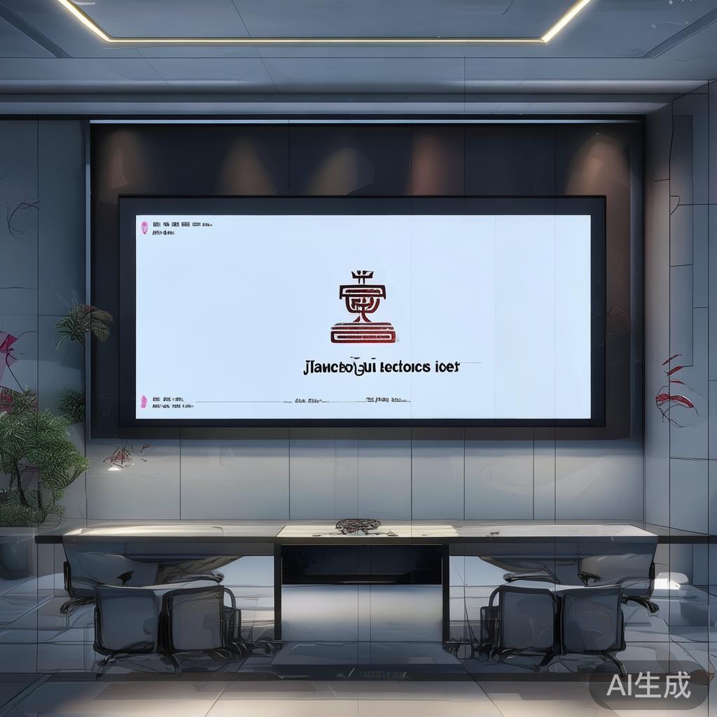 1.江苏电子标志领取步骤解析 - 快讯网 - 分享生活资讯热点话题综合门户网www.yuanshuma.com