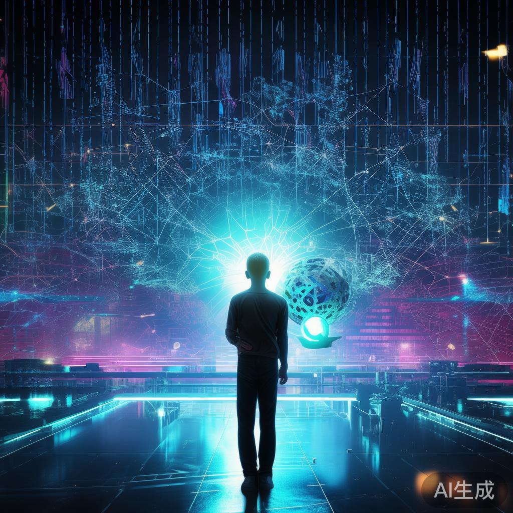 大数据获客,精准营销的终极密码,你掌握了吗? - 快讯网 - 分享生活资讯热点话题综合门户网www.yuanshuma.com