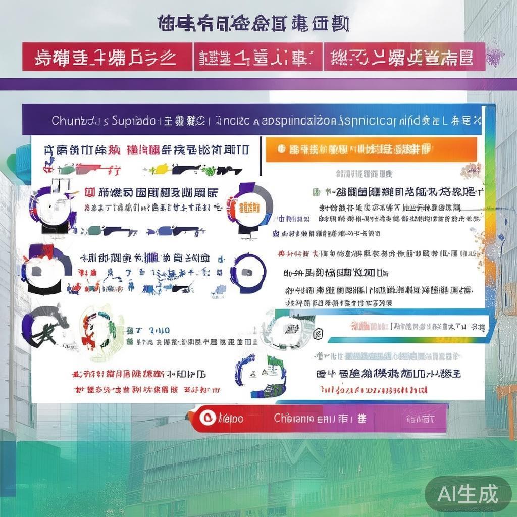 滁州创业补贴申请条件全解析,政策红利如何精准惠及创业者? - 快讯网 - 分享生活资讯热点话题综合门户网www.yuanshuma.com