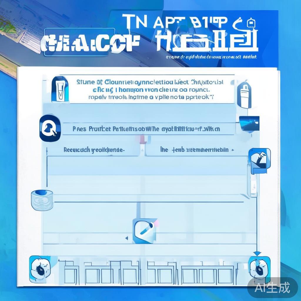 电子征信领取步骤与注意事项 - 快讯网 - 分享生活资讯热点话题综合门户网www.yuanshuma.com