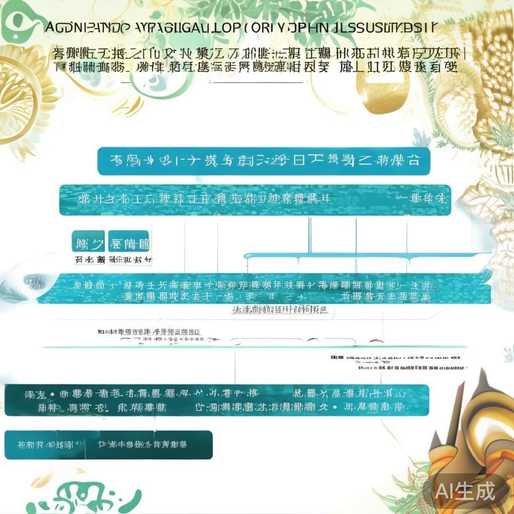 重庆江津技能补贴申请指南,条件、流程、材料全解析 - 快讯网 - 分享生活资讯热点话题综合门户网www.yuanshuma.com