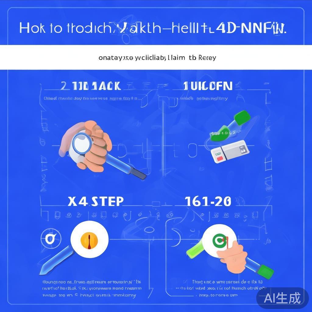 如何快速领取DNFkey?步骤解析! - 快讯网 - 分享生活资讯热点话题综合门户网www.yuanshuma.com
