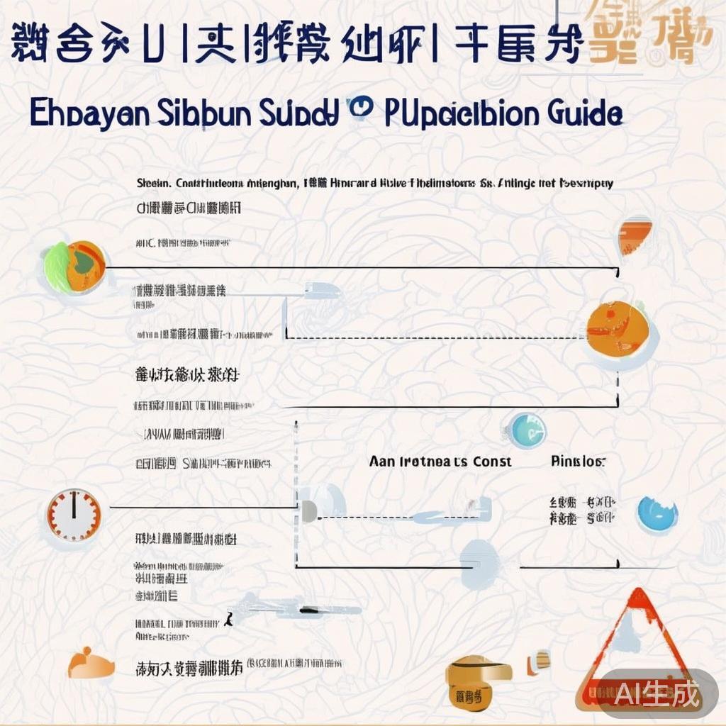 河南商丘就业补贴申请指南,政策解读、条件流程与注意事项 - 快讯网 - 分享生活资讯热点话题综合门户网www.yuanshuma.com