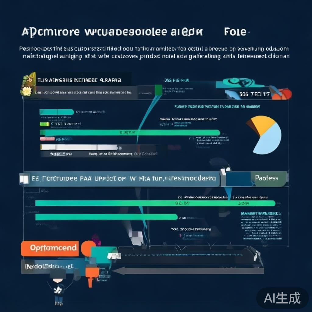 私信获客费用怎么算?一文看懂成本构成与优化策略 - 快讯网 - 分享生活资讯热点话题综合门户网www.yuanshuma.com