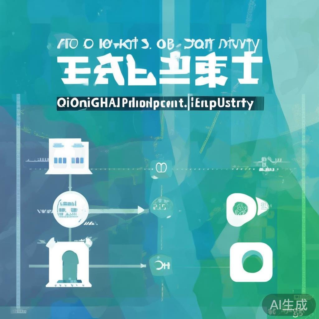 琼海就业补贴申请指南,条件、流程与注意事项 - 快讯网 - 分享生活资讯热点话题综合门户网www.yuanshuma.com