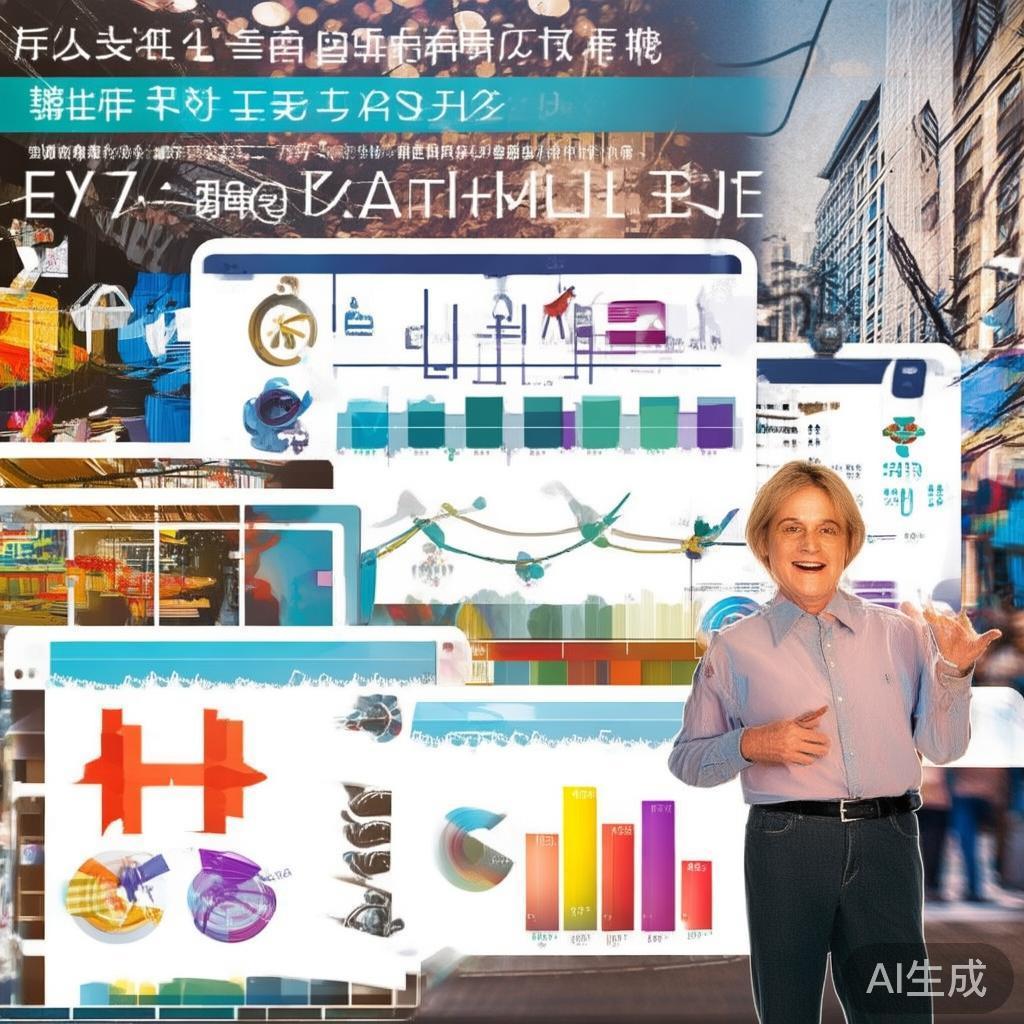 扬州全站推广怎么获客?这5个方法让你的客户源源不断! - 快讯网 - 分享生活资讯热点话题综合门户网www.yuanshuma.com
