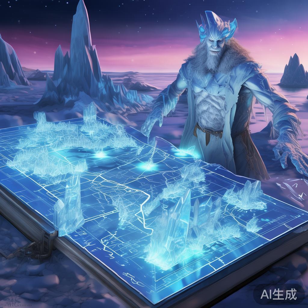 寒冰皮肤碎片领取指南来了 - 快讯网 - 分享生活资讯热点话题综合门户网www.yuanshuma.com