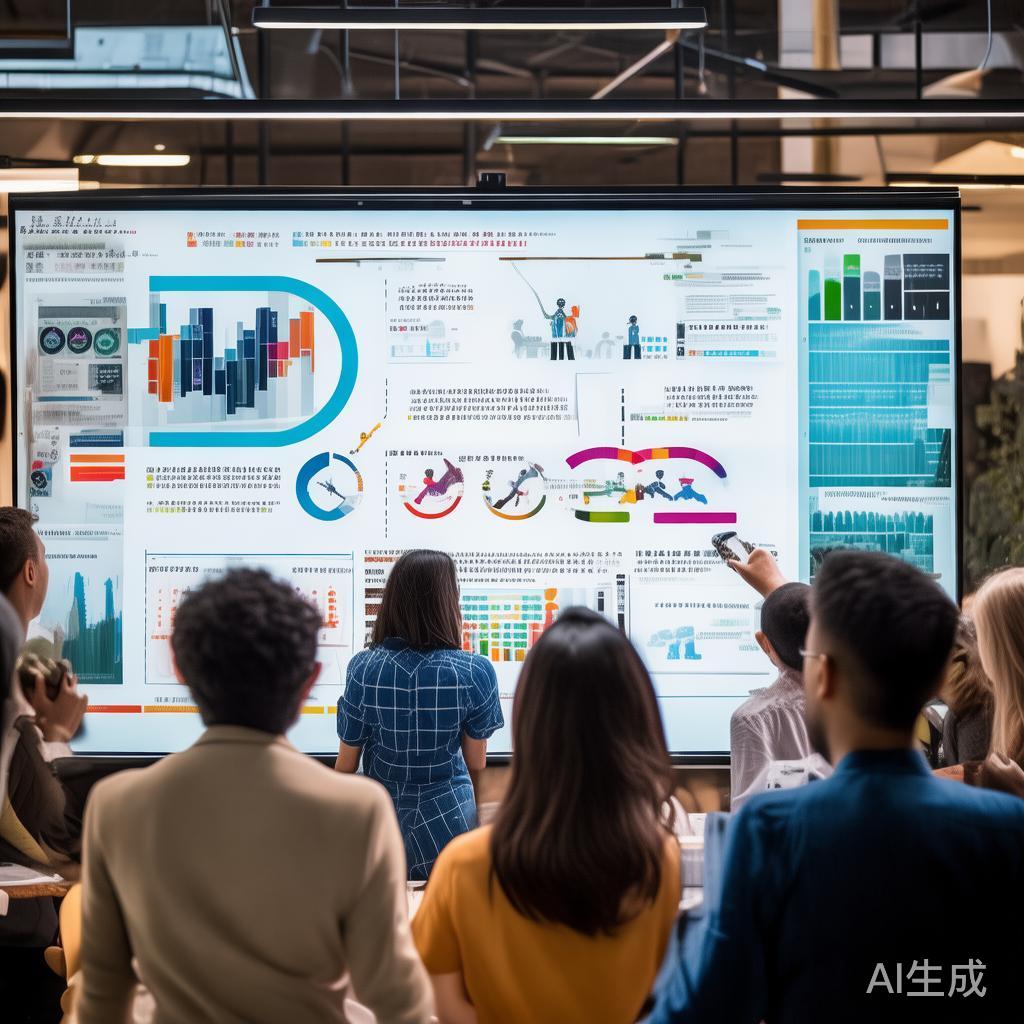 泰安精准获客,低成本高转化的运营实战指南 - 快讯网 - 分享生活资讯热点话题综合门户网www.yuanshuma.com