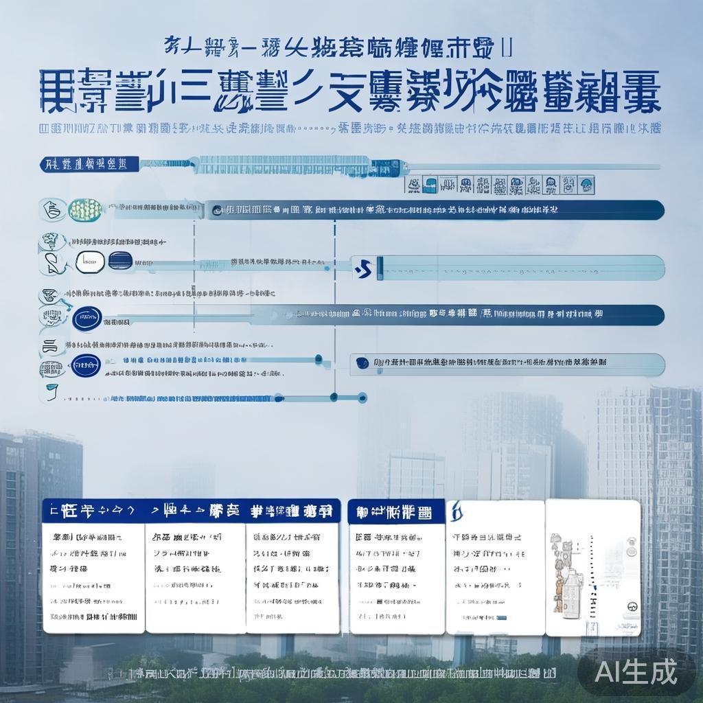 沈阳线上补贴申请全攻略,从政策解读到操作步骤,一文读懂如何轻松申领 - 快讯网 - 分享生活资讯热点话题综合门户网www.yuanshuma.com