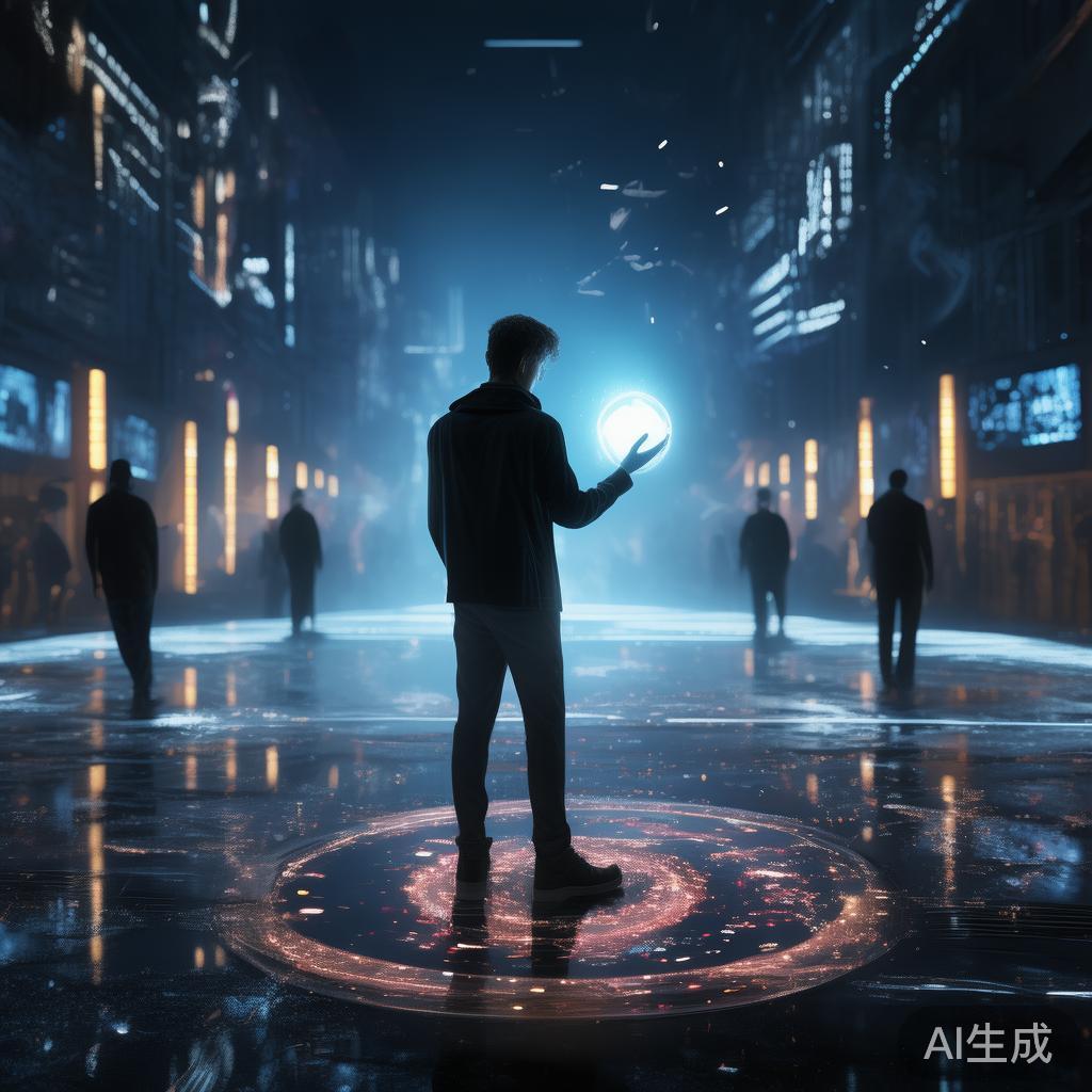 其他人送流量,你的方法可能不知道 - 快讯网 - 分享生活资讯热点话题综合门户网www.yuanshuma.com