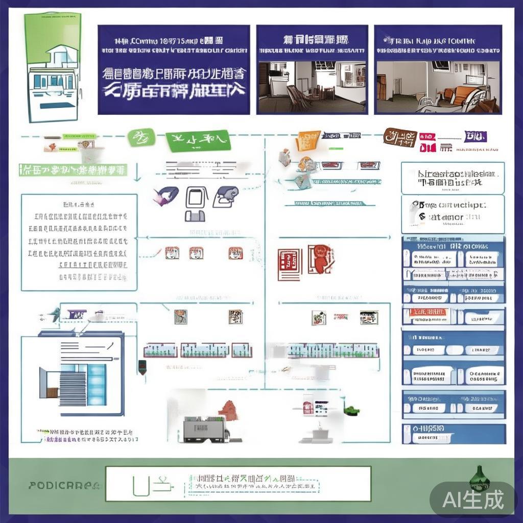 常熟市租房补贴申请条件全解析,政策要点、申请流程与注意事项 - 快讯网 - 分享生活资讯热点话题综合门户网www.yuanshuma.com
