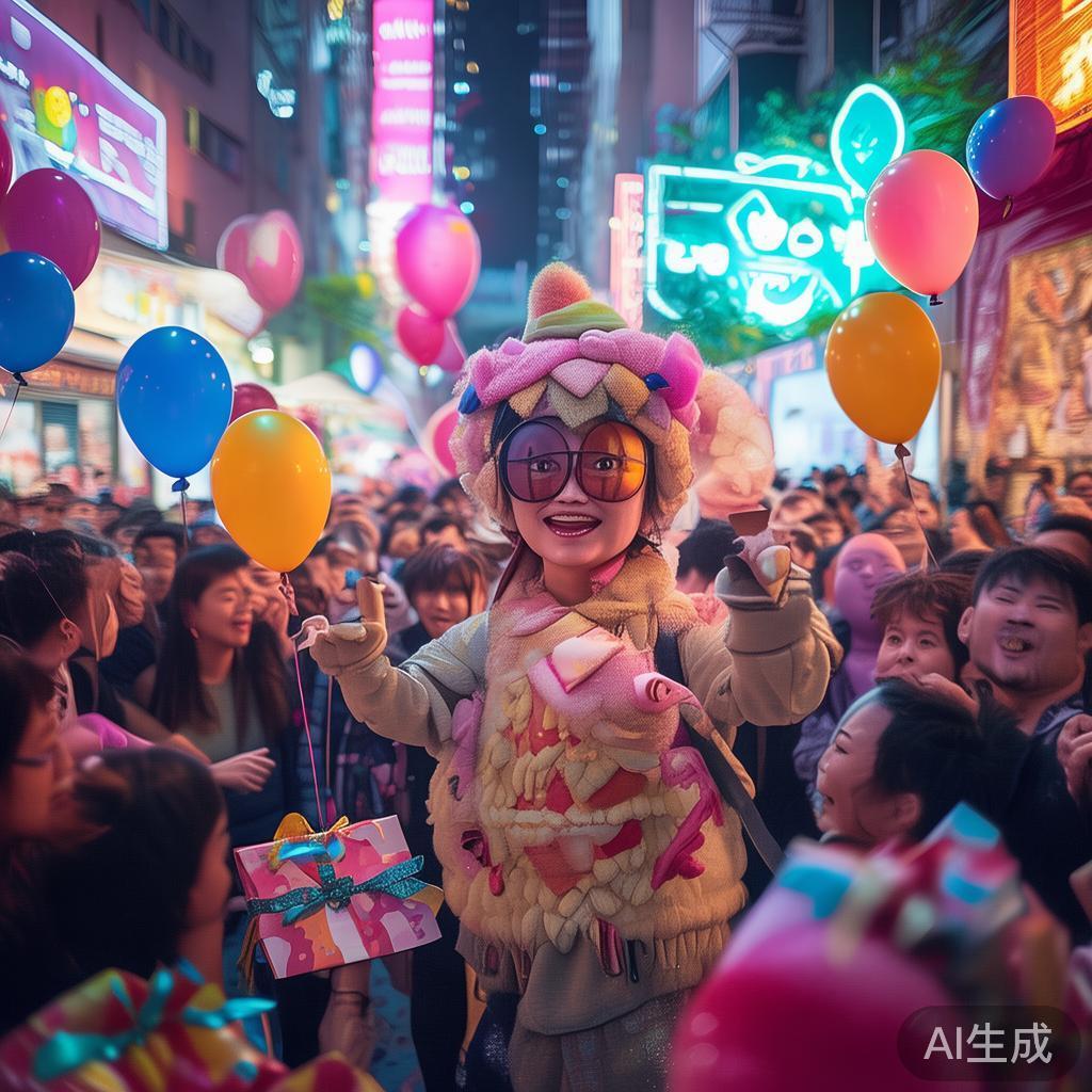 微信发福利,安琪拉来了! - 快讯网 - 分享生活资讯热点话题综合门户网www.yuanshuma.com