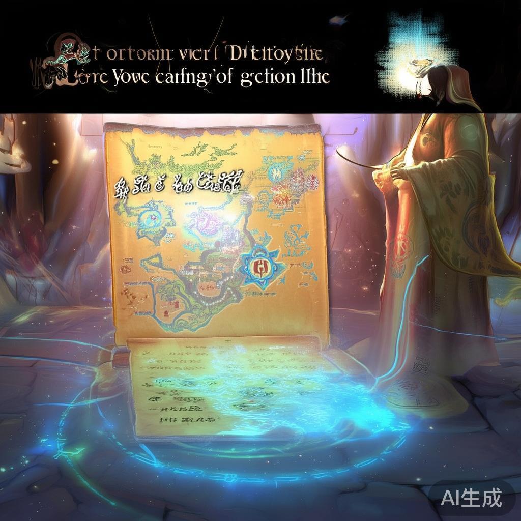 游戏之神，官职之源，如何在梦幻西游中找到职业人生 - 快讯网 - 分享生活资讯热点话题综合门户网www.yuanshuma.com