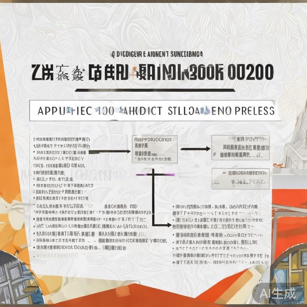 钦州危房补贴申请指南,条件、流程、材料全解析 - 快讯网 - 分享生活资讯热点话题综合门户网www.yuanshuma.com