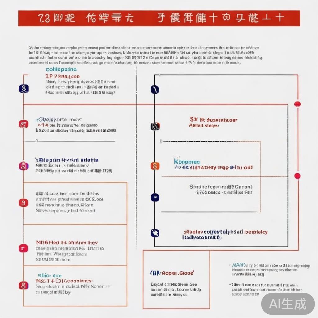 京东换机补贴申请全攻略,条件、流程、注意事项,一篇读懂! - 快讯网 - 分享生活资讯热点话题综合门户网www.yuanshuma.com