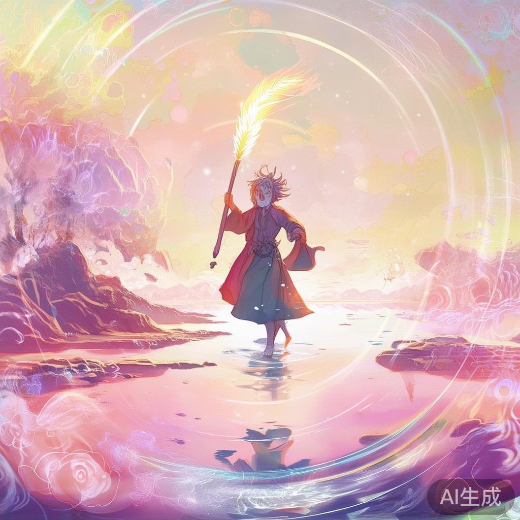 梦幻怎么领取风带任务? - 快讯网 - 分享生活资讯热点话题综合门户网www.yuanshuma.com