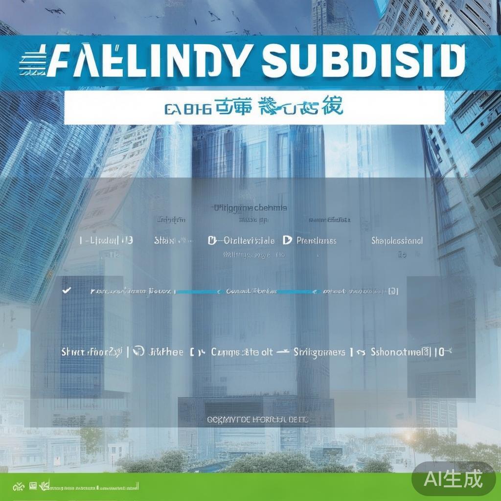 深圳人才补贴申请全攻略,条件、流程、注意事项详解 - 快讯网 - 分享生活资讯热点话题综合门户网www.yuanshuma.com