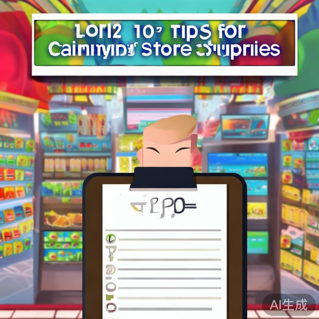 淘宝店铺货源怎么领取?这些小贴士必须记牢 - 快讯网 - 分享生活资讯热点话题综合门户网www.yuanshuma.com