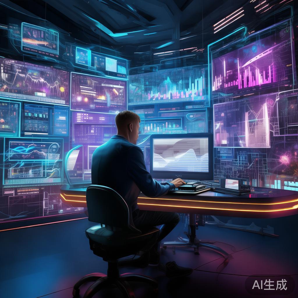 视频矩阵获客,从零开始搭建你的流量帝国! - 快讯网 - 分享生活资讯热点话题综合门户网www.yuanshuma.com