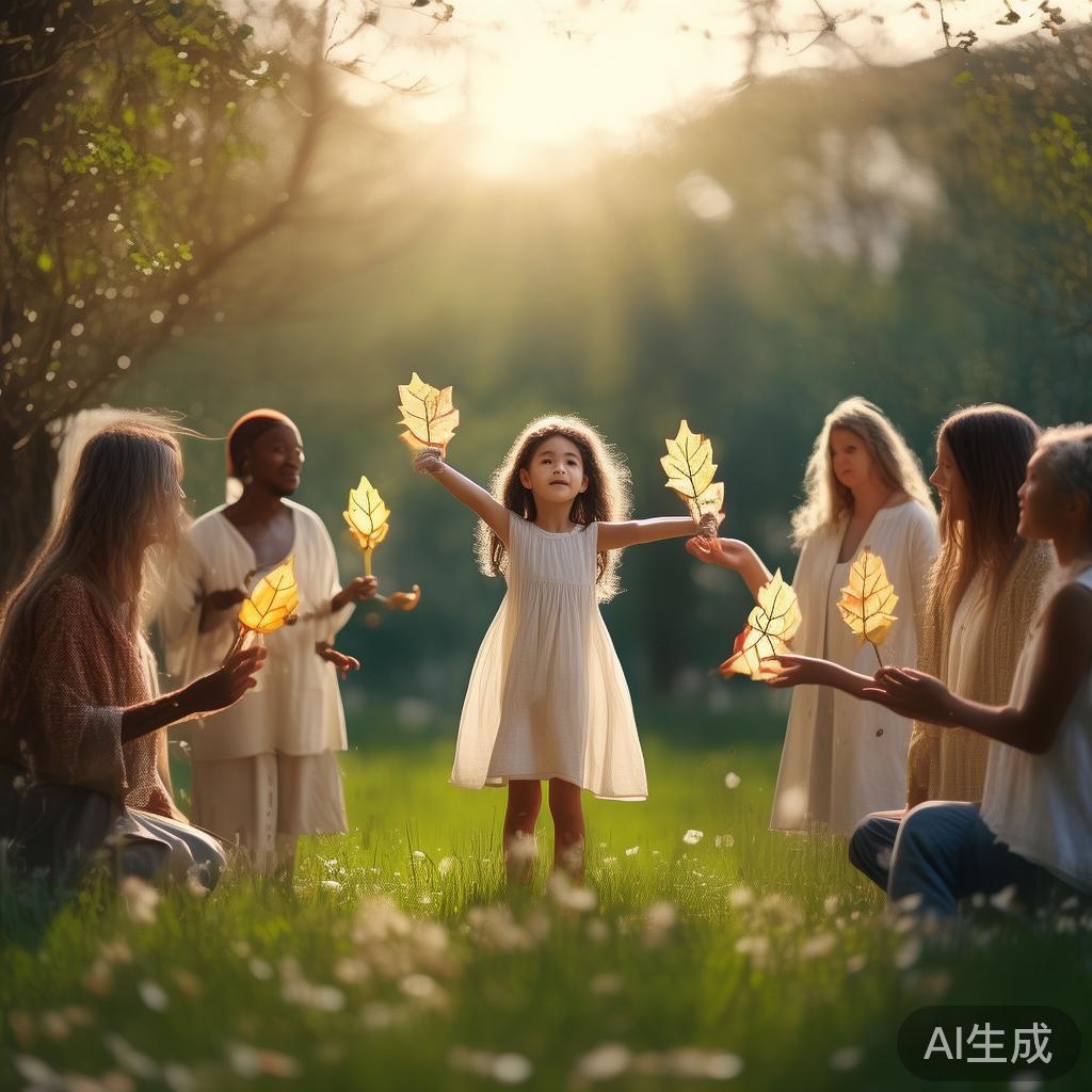 什么是成长礼?你是否了解? - 快讯网 - 分享生活资讯热点话题综合门户网www.yuanshuma.com