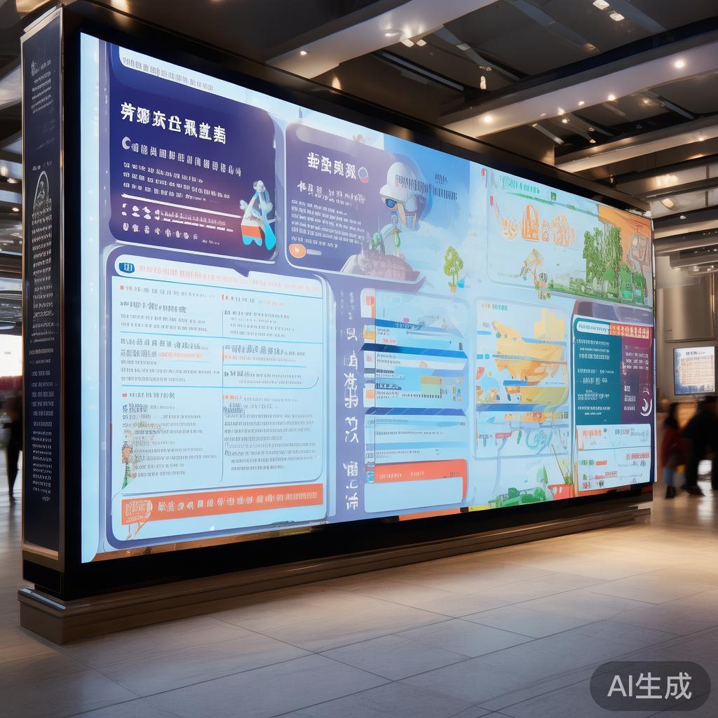 北京新建便民补贴政策解读,申请指南、条件与流程全攻略 - 快讯网 - 分享生活资讯热点话题综合门户网www.yuanshuma.com