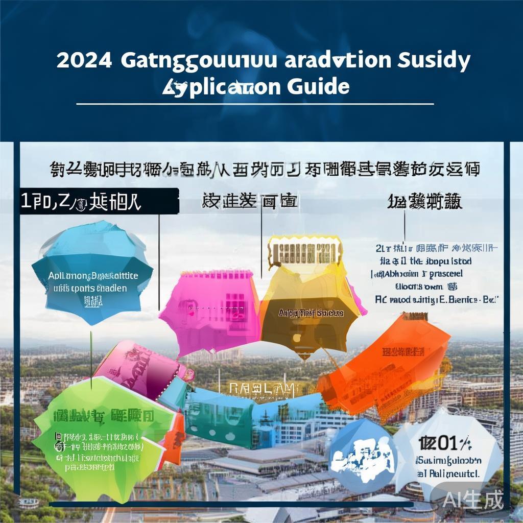 2024广州毕业补贴申请全攻略,条件、流程、材料一篇搞定 - 快讯网 - 分享生活资讯热点话题综合门户网www.yuanshuma.com