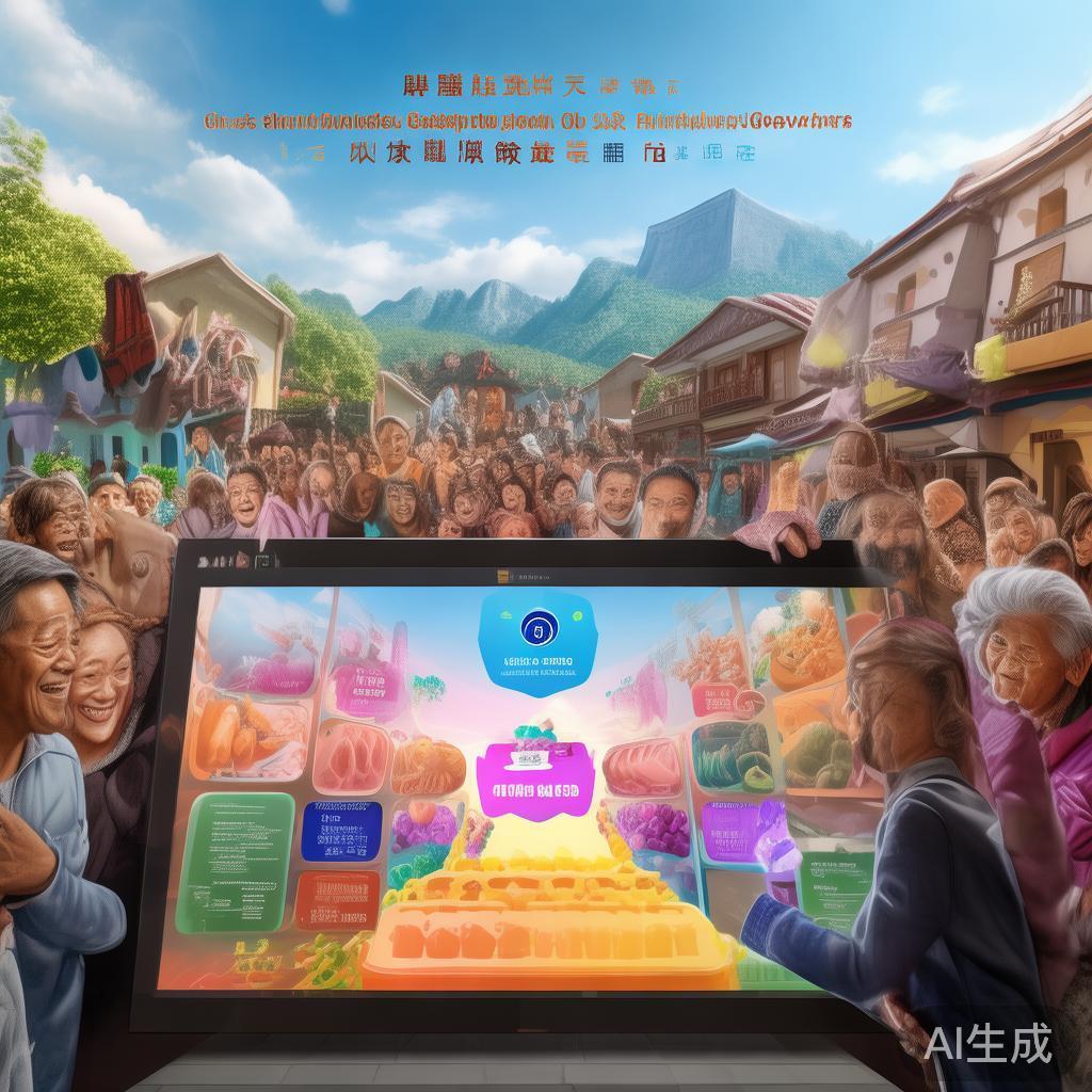 呈贡消费券怎么领取？你的优惠券，或许能让你的生活更美好 - 快讯网 - 分享生活资讯热点话题综合门户网www.yuanshuma.com