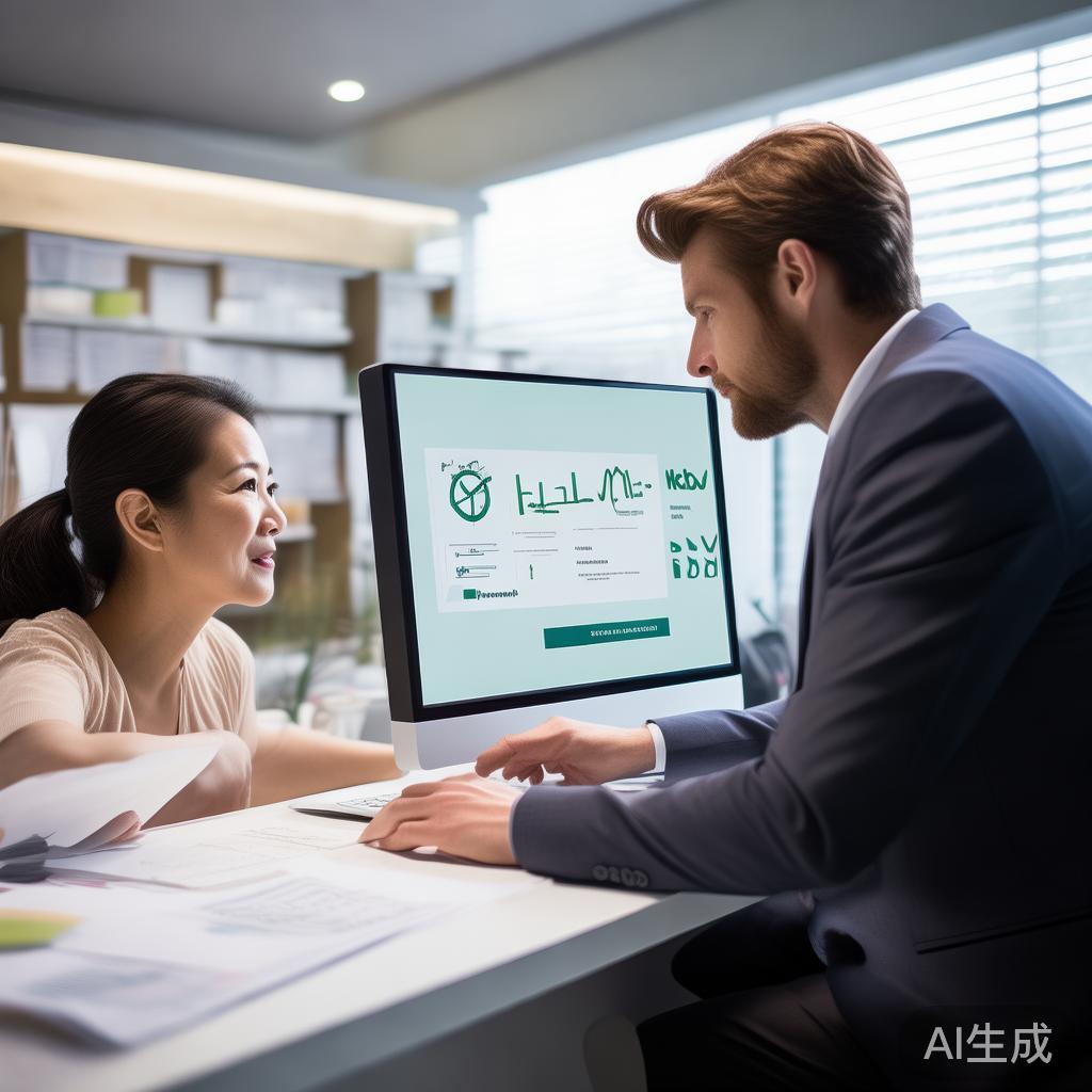 如何领取车税发票 - 快讯网 - 分享生活资讯热点话题综合门户网www.yuanshuma.com