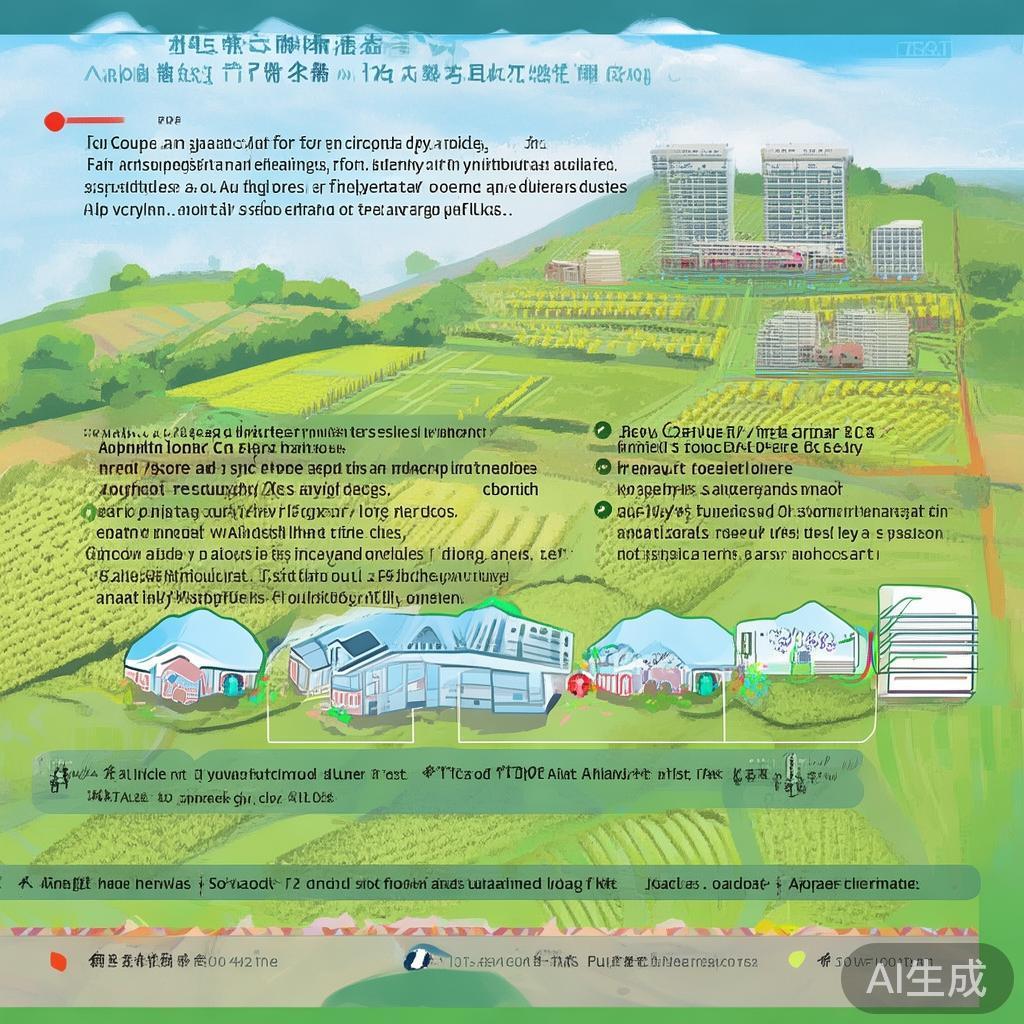 江门市农业补贴申请全流程指南,从政策解读到资金到账 - 快讯网 - 分享生活资讯热点话题综合门户网www.yuanshuma.com