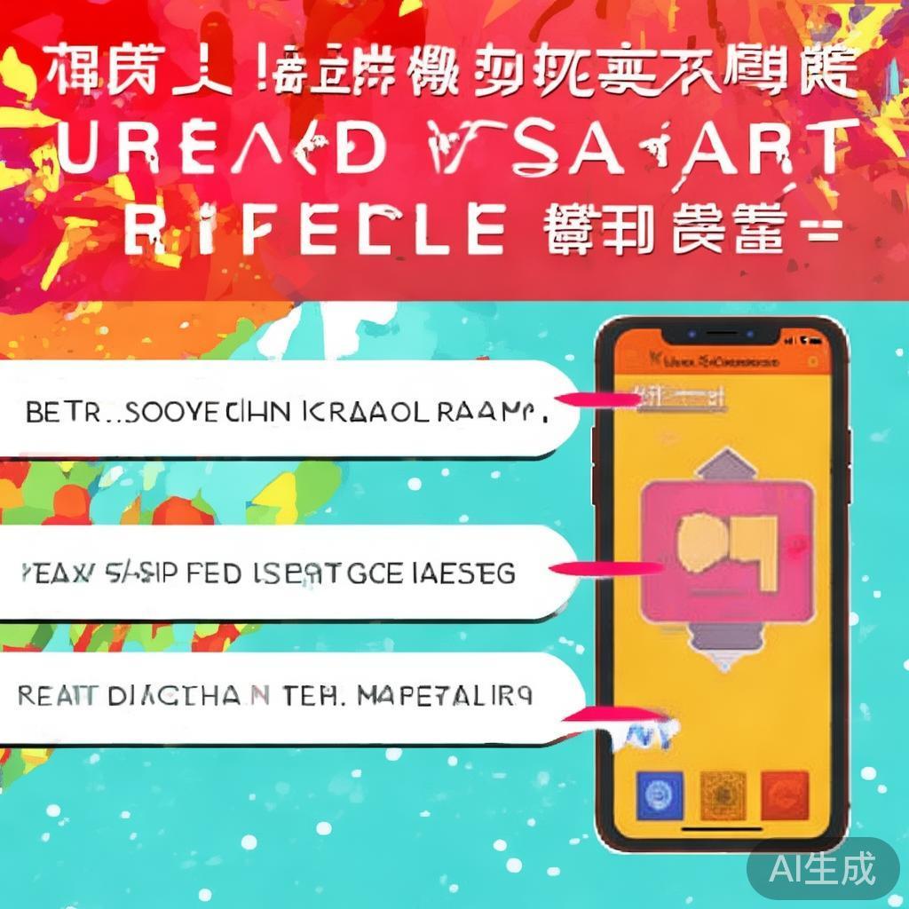 快手红包领取攻略 - 快讯网 - 分享生活资讯热点话题综合门户网www.yuanshuma.com