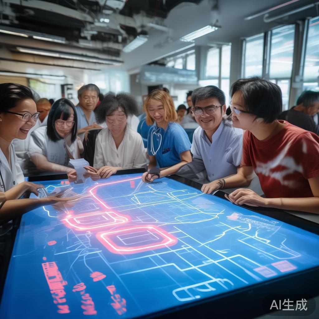 援沪工作补贴申请，保障奉献者权益的政策通道与实践路径 - 快讯网 - 分享生活资讯热点话题综合门户网www.yuanshuma.com