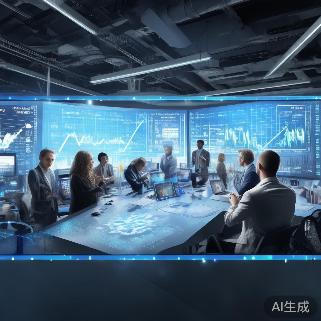 获客公司怎么样？全面解析企业获客新趋势 - 快讯网 - 分享生活资讯热点话题综合门户网www.yuanshuma.com