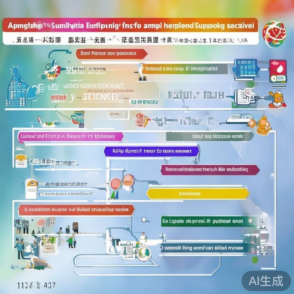广宁就业补贴申请全攻略，条件、流程、材料及注意事项 - 快讯网 - 分享生活资讯热点话题综合门户网www.yuanshuma.com