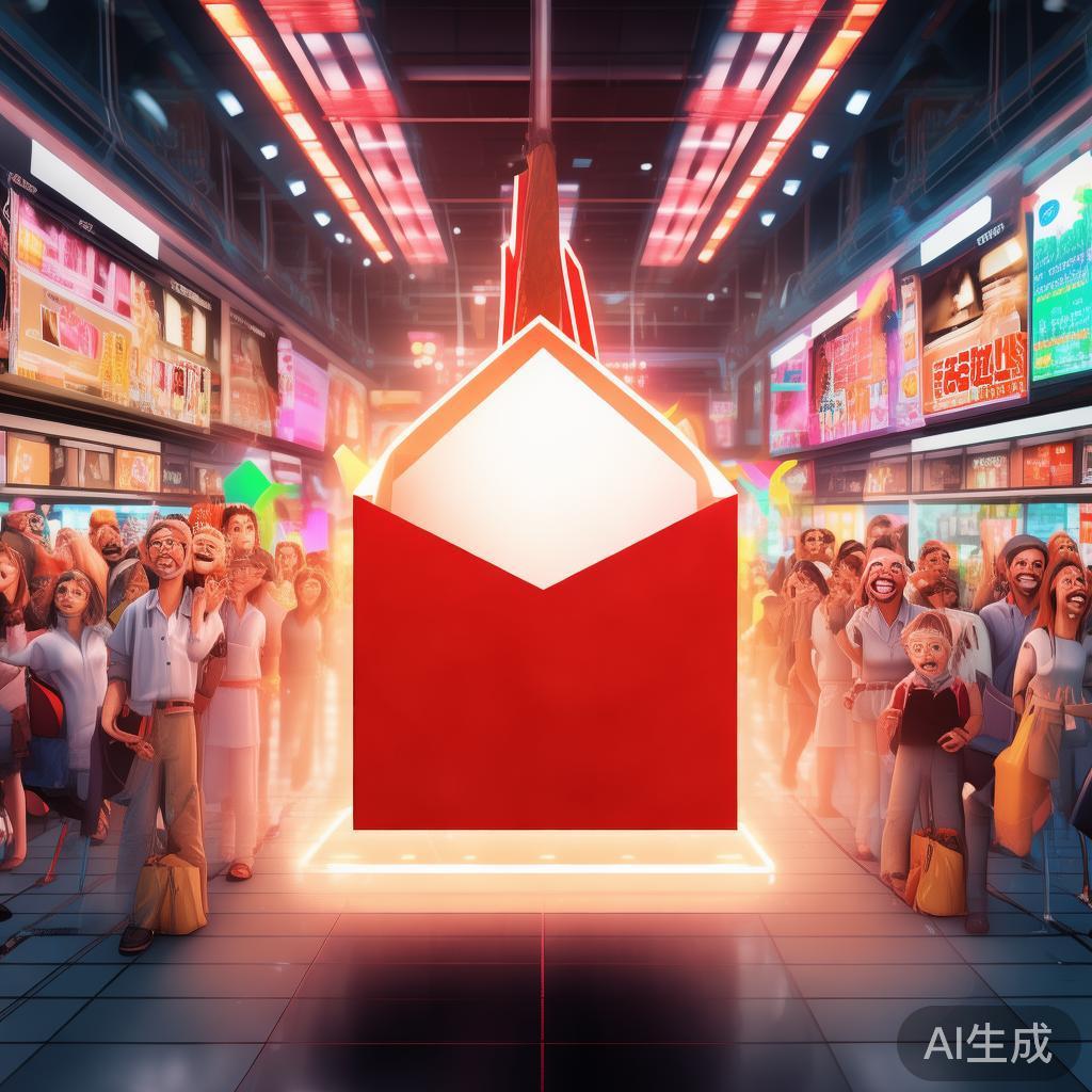 淘宝红包怎么领取?这些小技巧让你秒上万! - 快讯网 - 分享生活资讯热点话题综合门户网www.yuanshuma.com