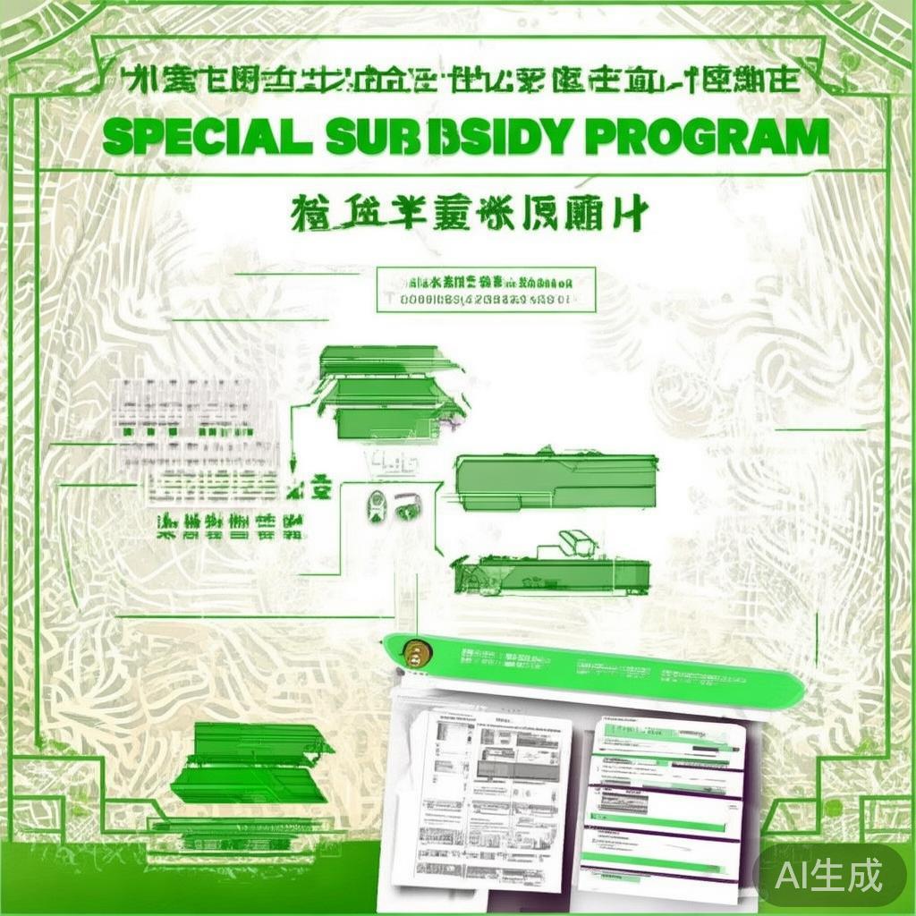 银川农机专项补贴申请指南,政策解读与实操全攻略 - 快讯网 - 分享生活资讯热点话题综合门户网www.yuanshuma.com