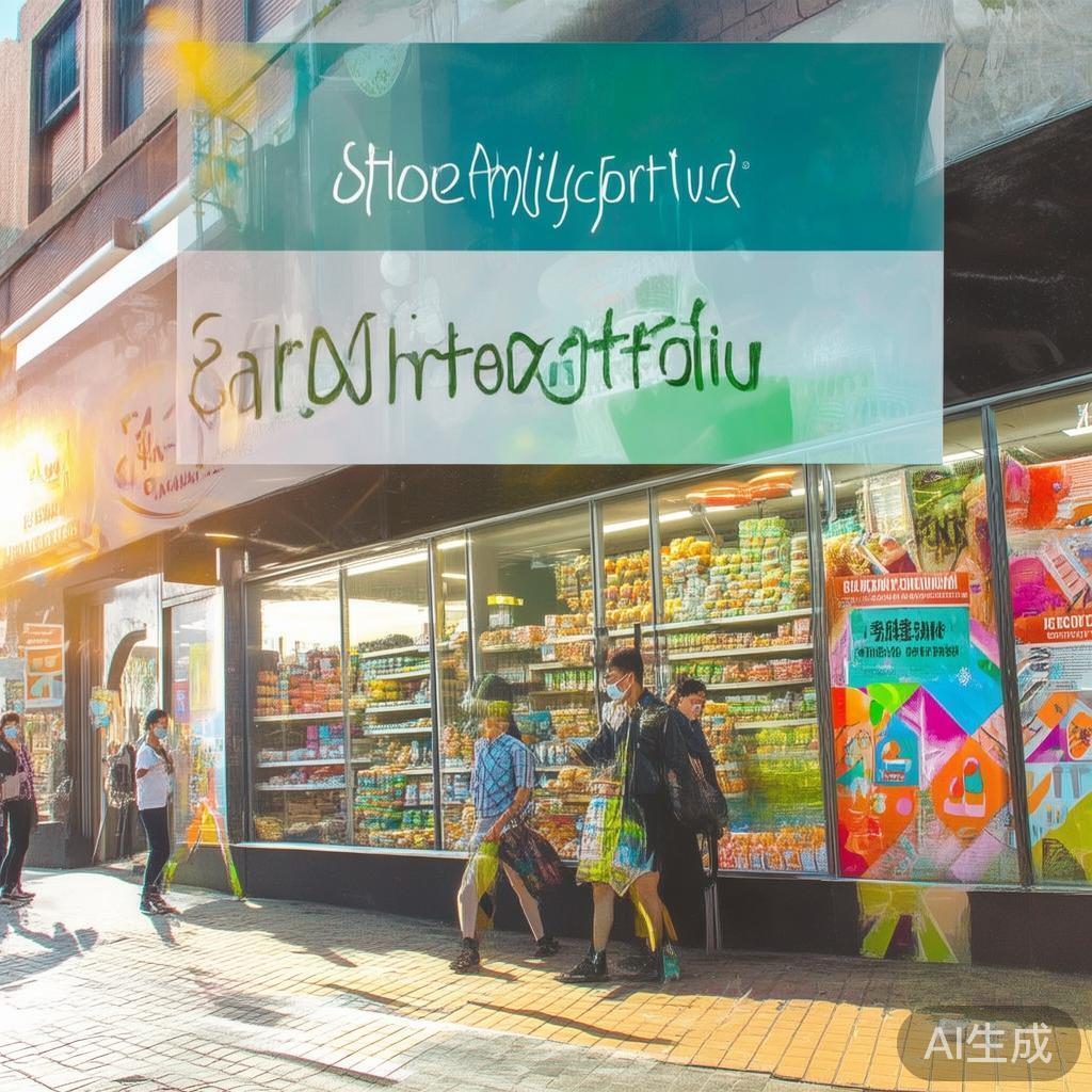 门店免疫达标,让你的市场更安全 - 快讯网 - 分享生活资讯热点话题综合门户网www.yuanshuma.com