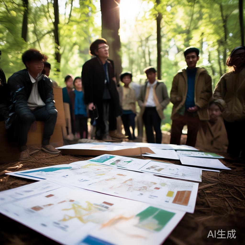 抚远市林地申请补贴政策解读与申请指南 - 快讯网 - 分享生活资讯热点话题综合门户网www.yuanshuma.com
