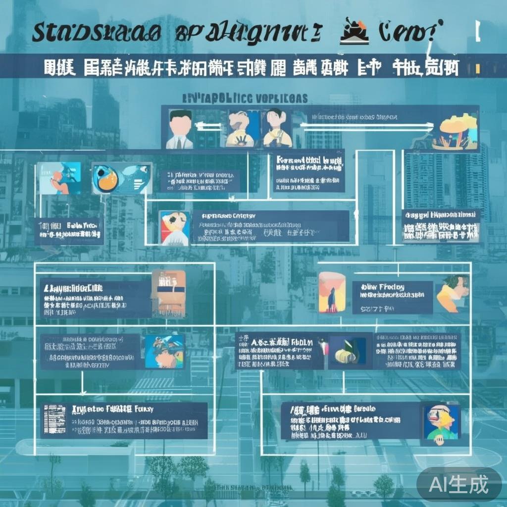 深圳建设工程补贴申请全攻略，政策解读、流程指引与实操技巧 - 快讯网 - 分享生活资讯热点话题综合门户网www.yuanshuma.com