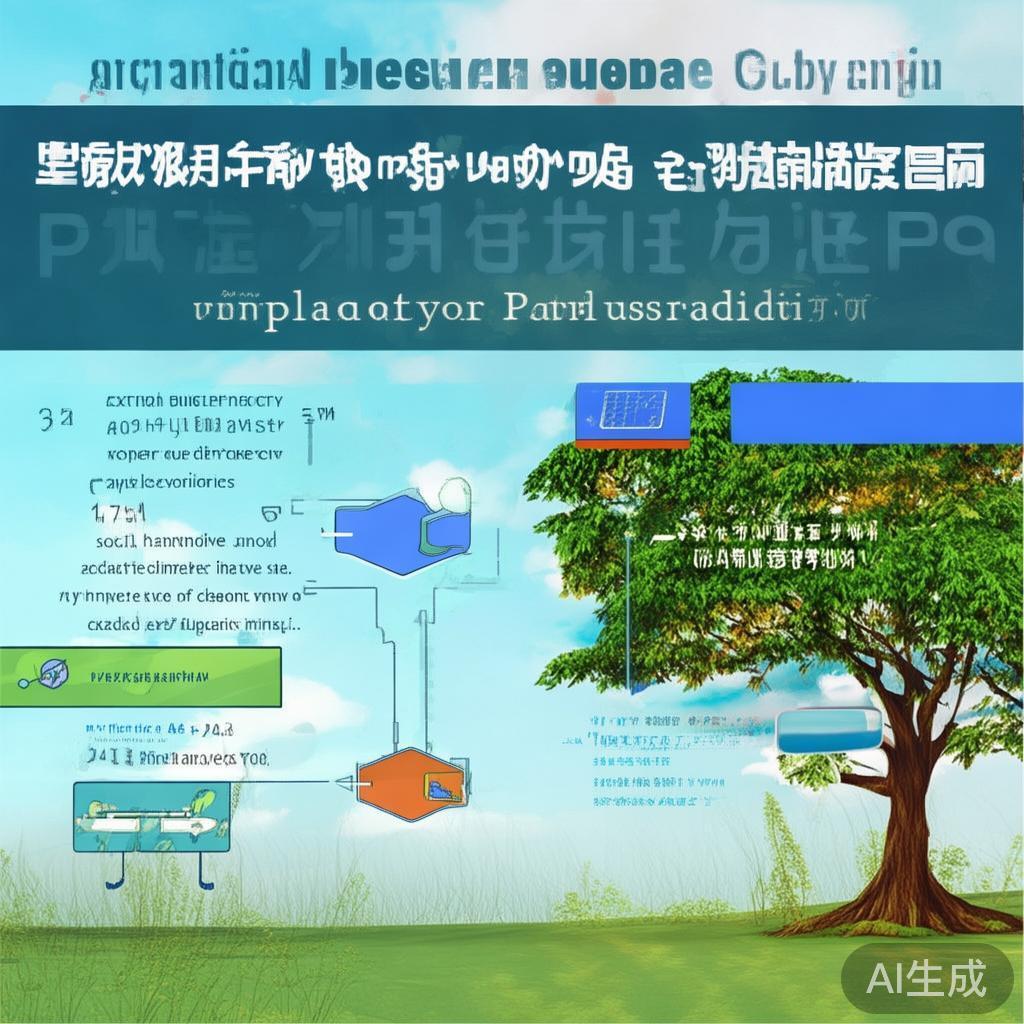 社保疫情防护补贴申请指南，助力企业安心渡难关，保障员工健康权益 - 快讯网 - 分享生活资讯热点话题综合门户网www.yuanshuma.com