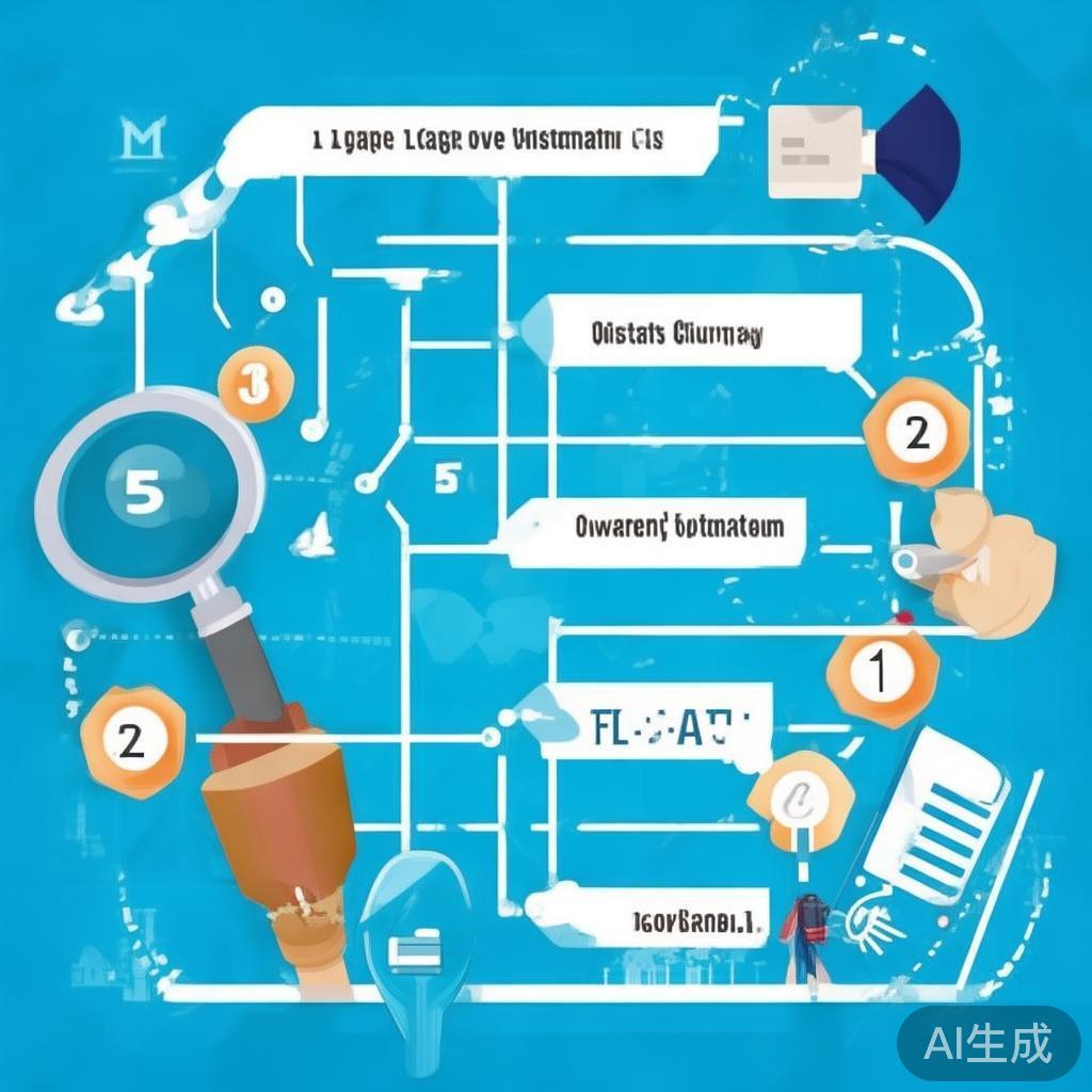 视频邦怎么精准获客？这5步策略让你的流量转化率飙升！ - 快讯网 - 分享生活资讯热点话题综合门户网www.yuanshuma.com