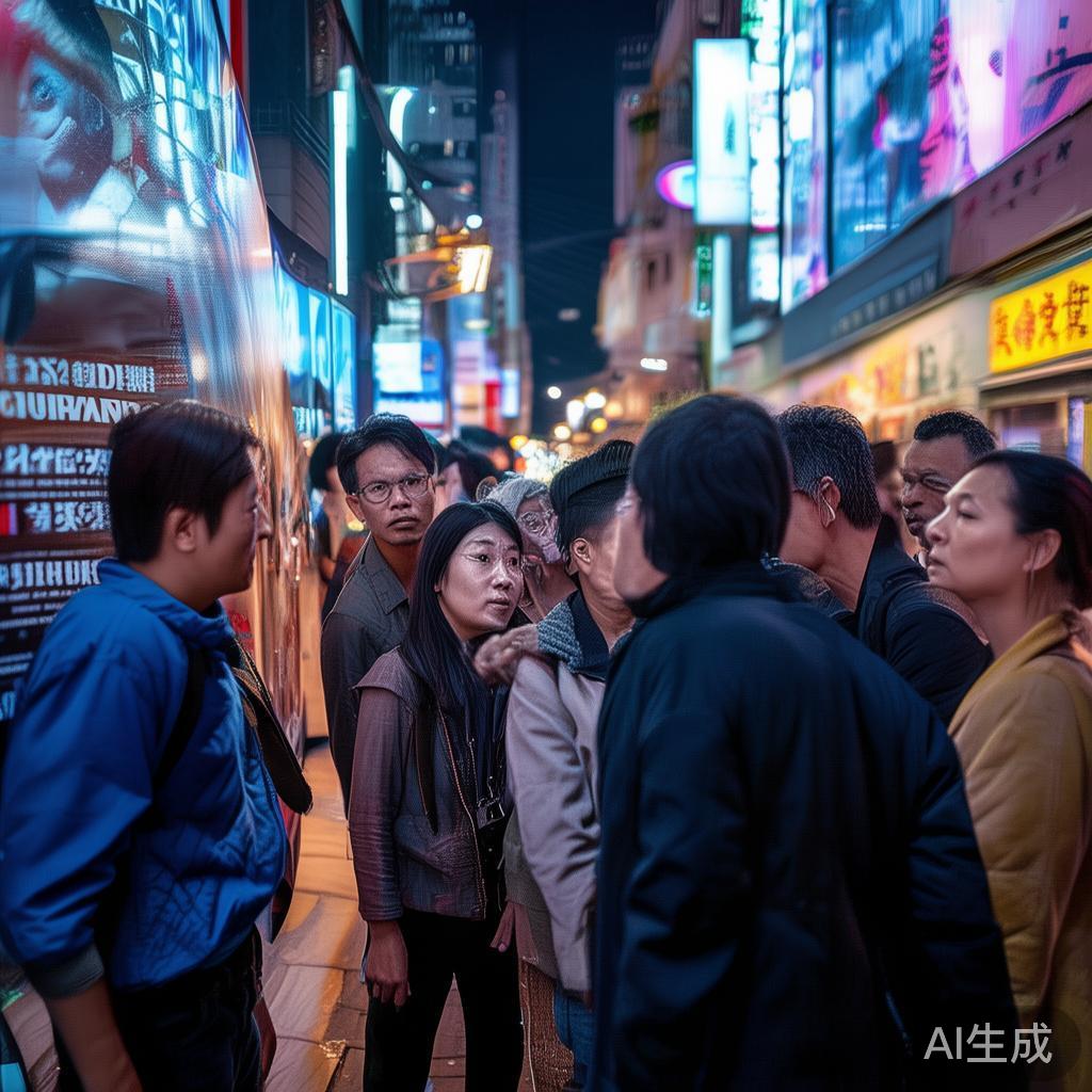 杭州人才补贴追回潮背后，合规申请与风险规避指南 - 快讯网 - 分享生活资讯热点话题综合门户网www.yuanshuma.com