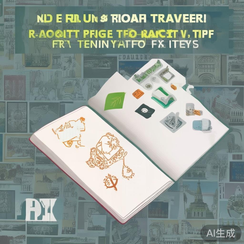 出国后的 passport 环保与实用小技巧 - 快讯网 - 分享生活资讯热点话题综合门户网www.yuanshuma.com