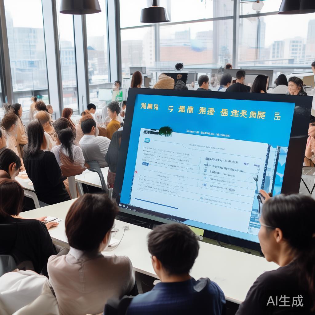 旷工离职公积金领取指南 - 快讯网 - 分享生活资讯热点话题综合门户网www.yuanshuma.com